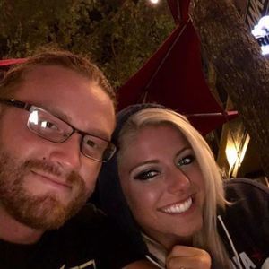 Meet your Posher, Matt